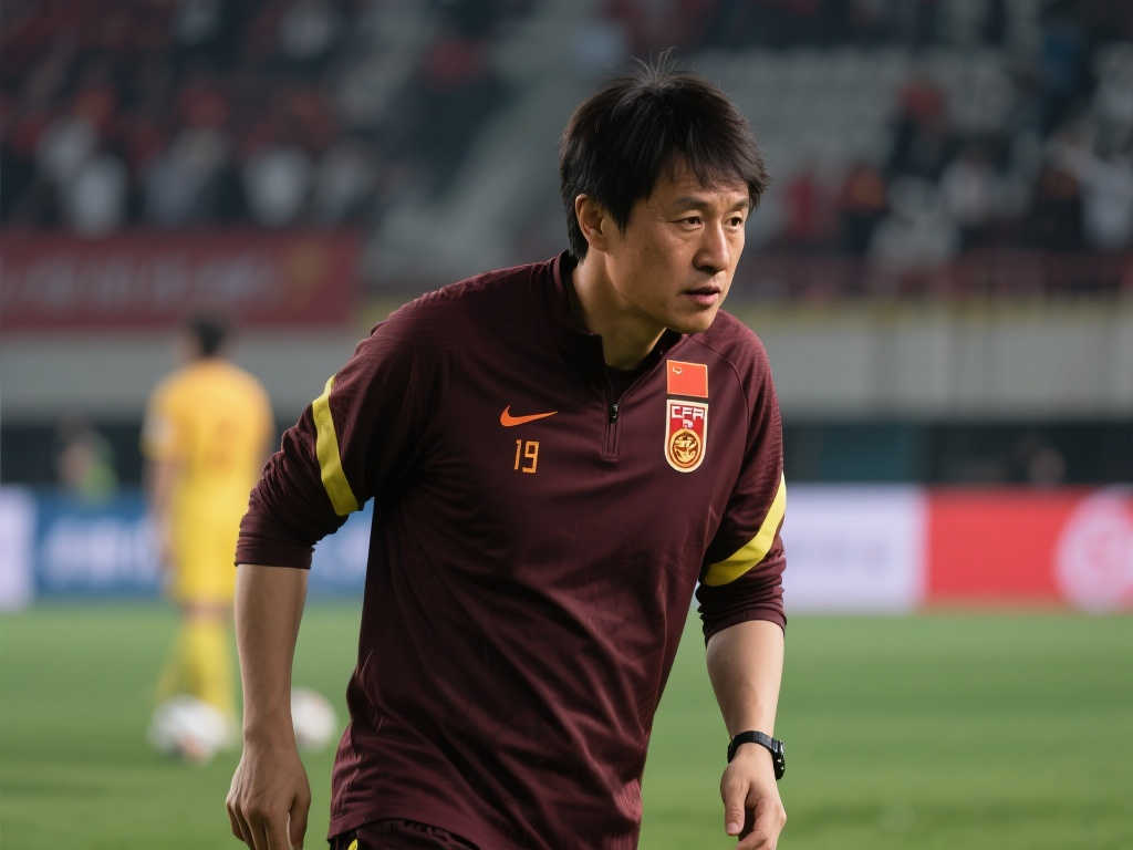 C7娱乐介绍