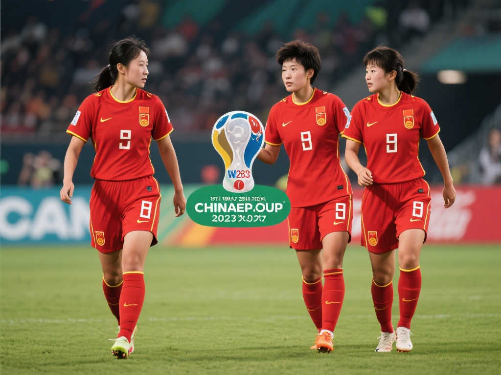 C7娱乐介绍