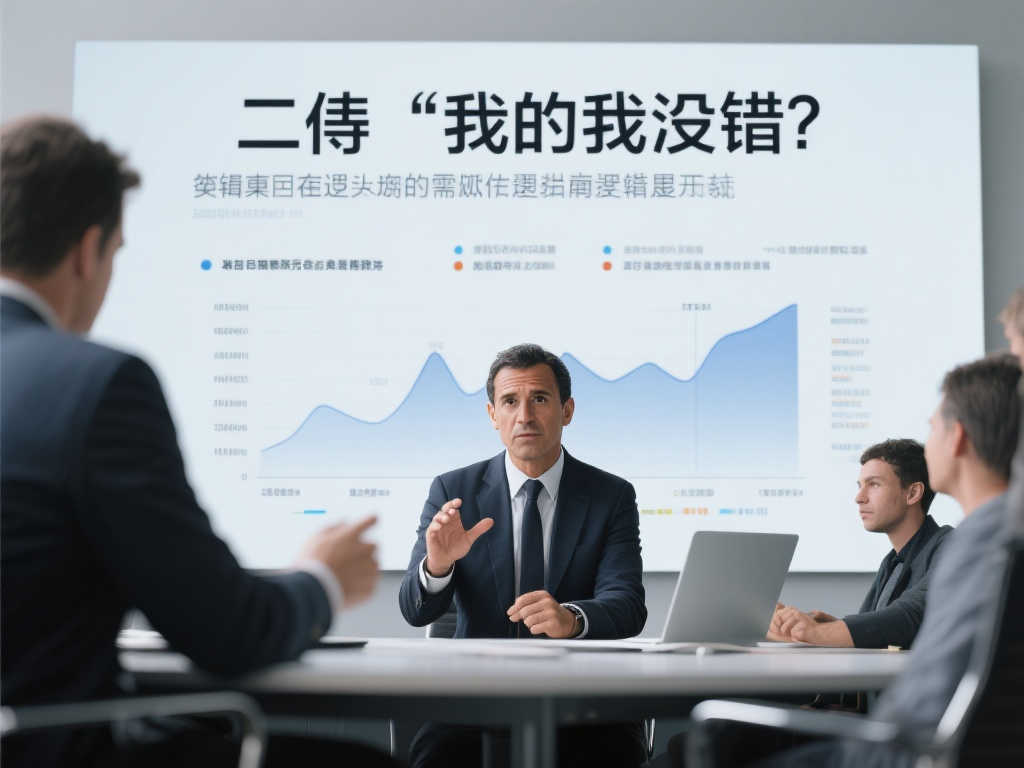 C7娱乐介绍