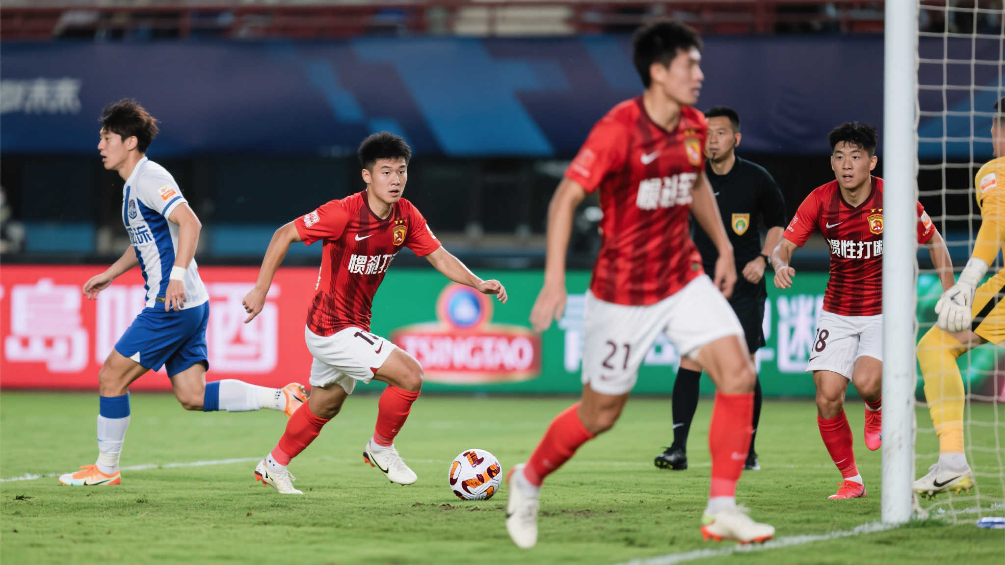 C7娱乐介绍