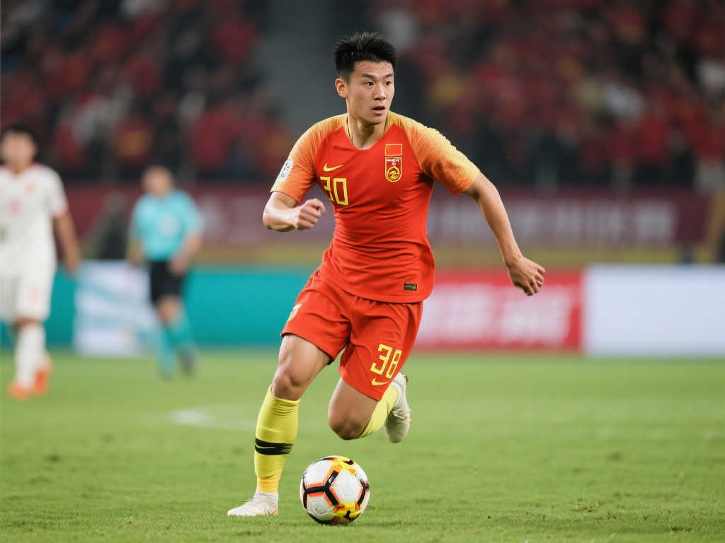 C7娱乐介绍
