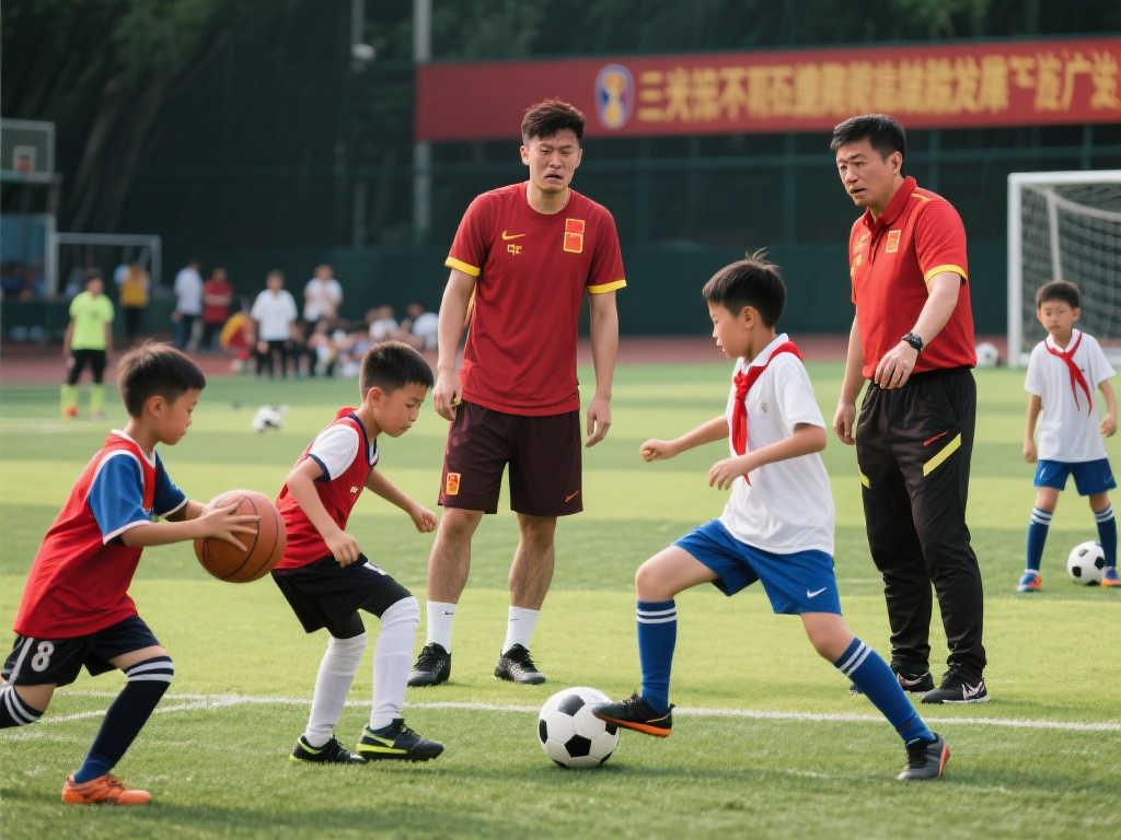 C7娱乐介绍