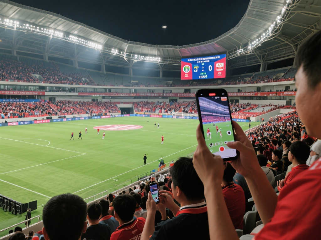 C7娱乐介绍