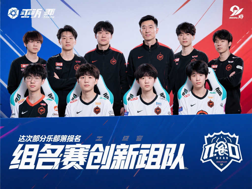 C7娱乐介绍