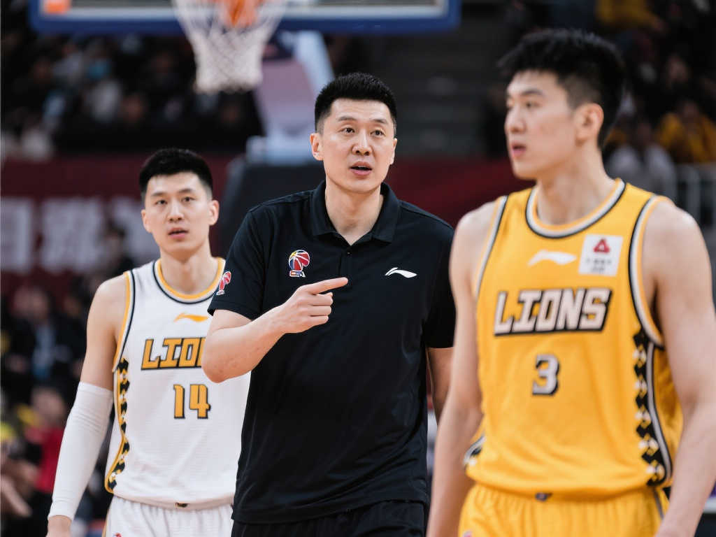 C7娱乐介绍