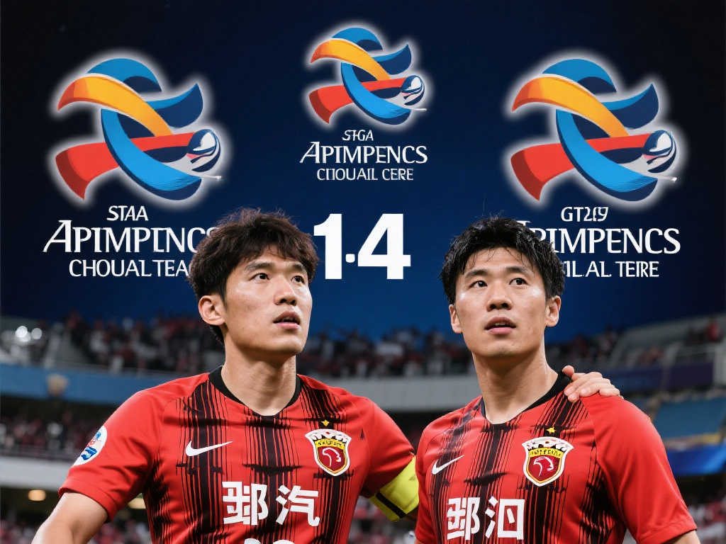 C7娱乐介绍