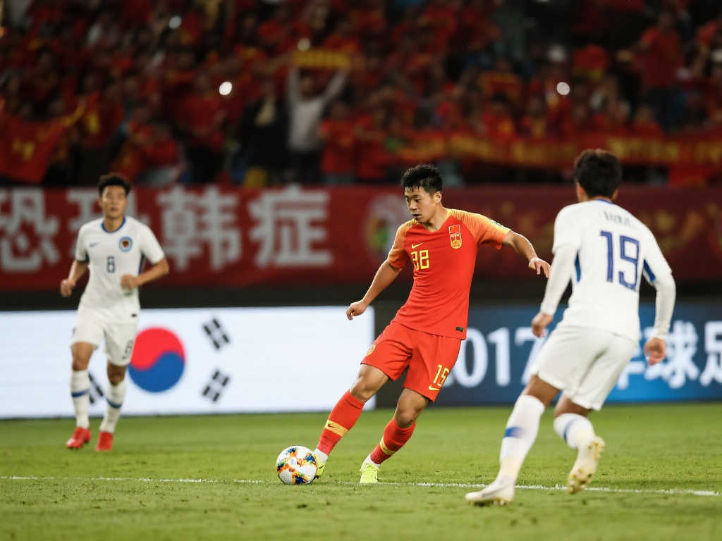 C7娱乐介绍