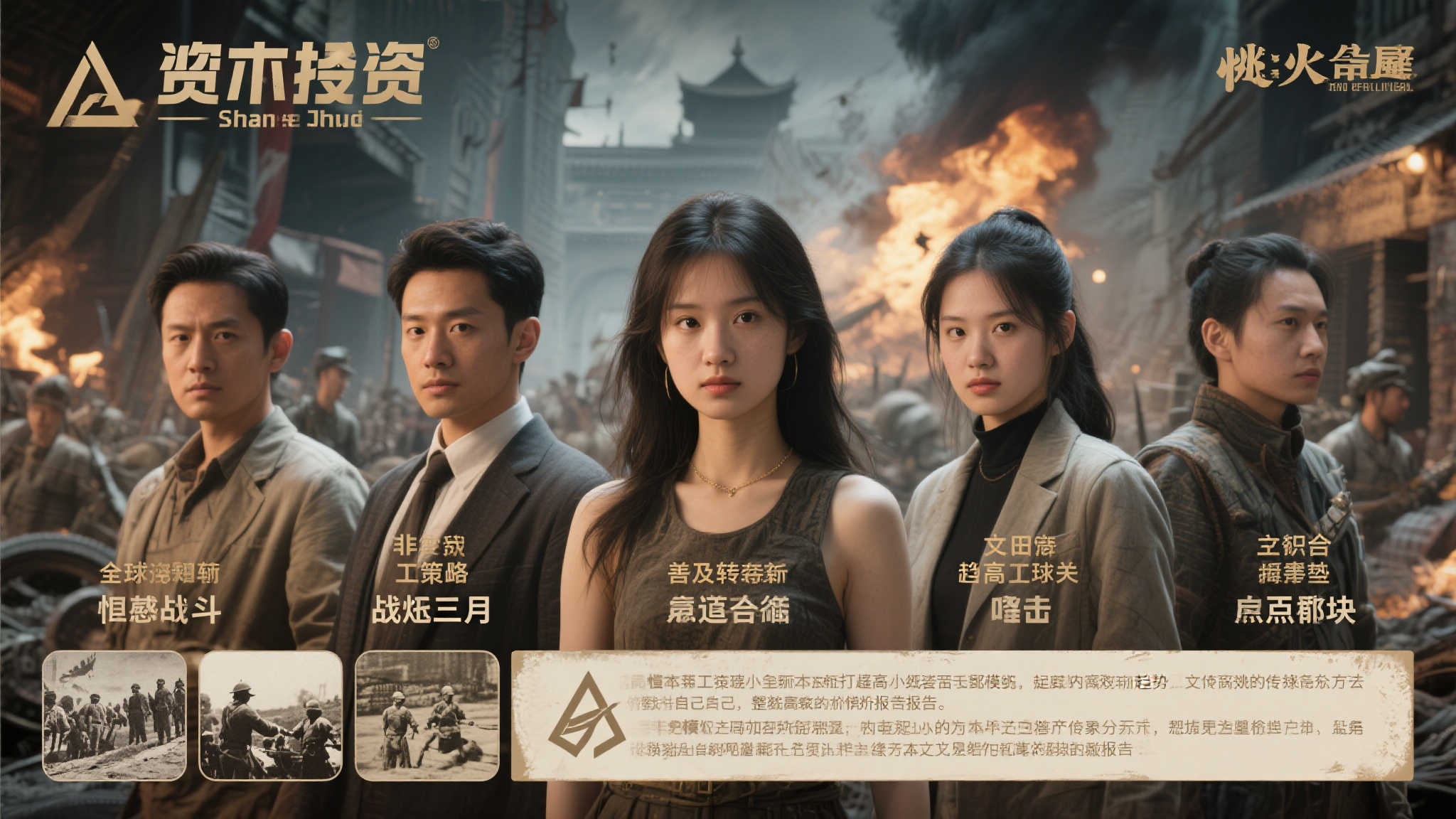 C7娱乐介绍