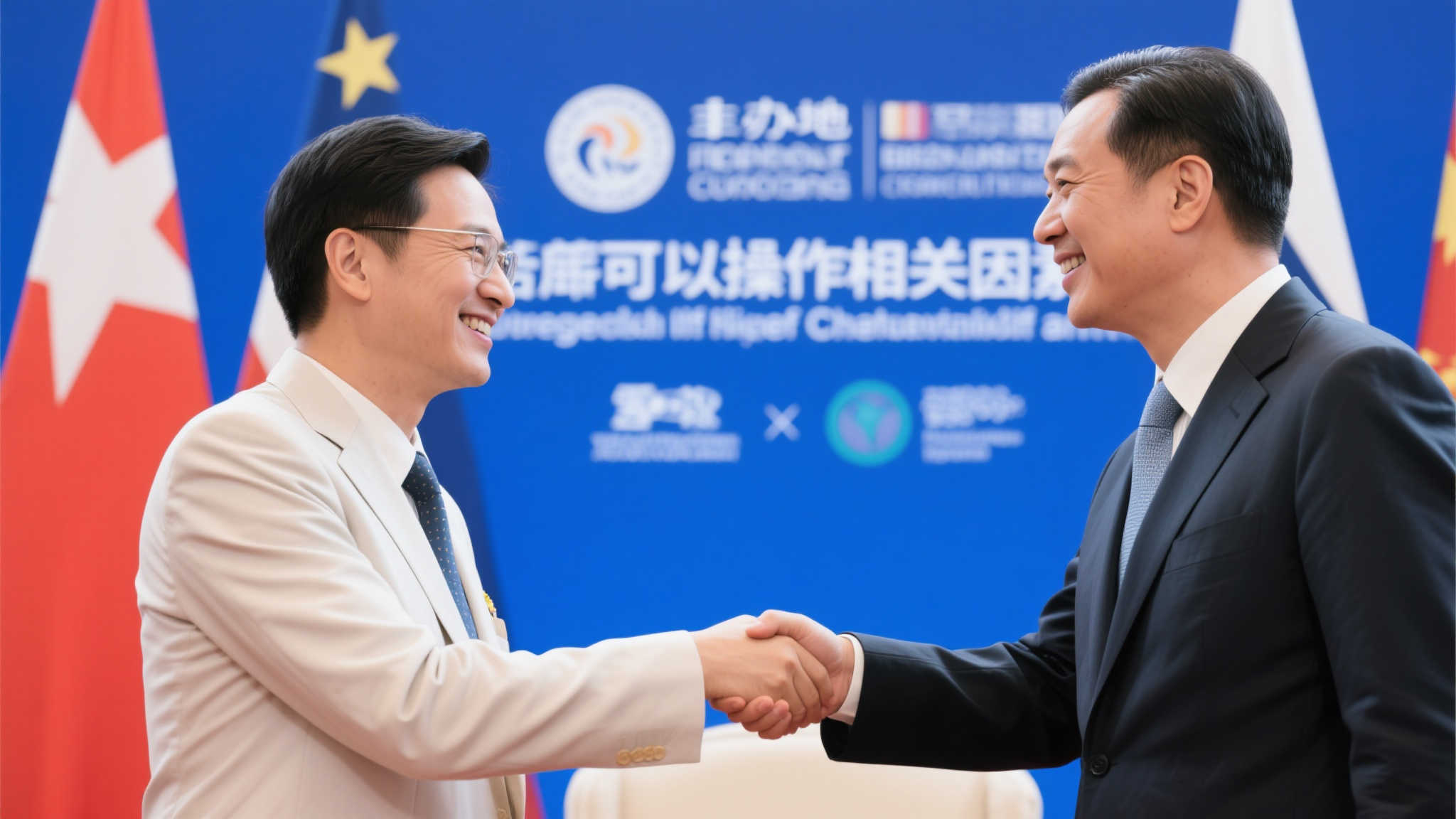 C7娱乐介绍