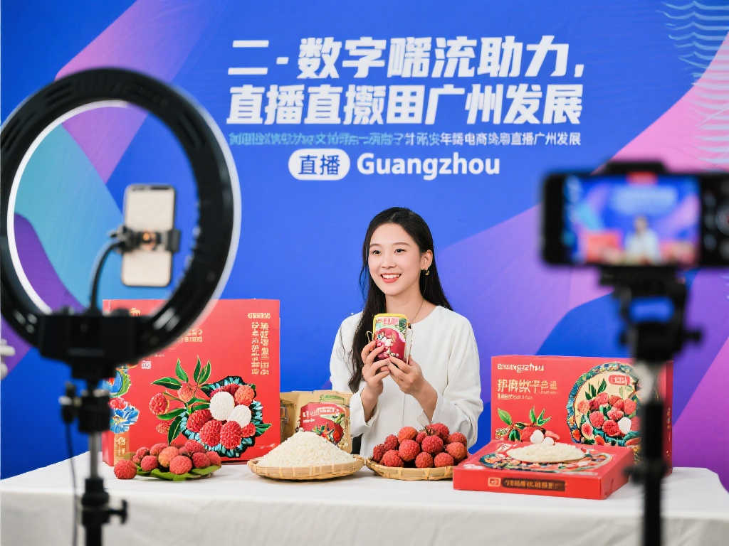 C7娱乐介绍