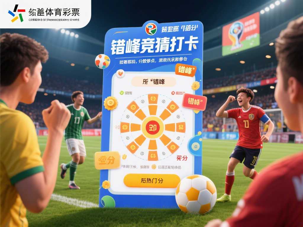 C7娱乐介绍