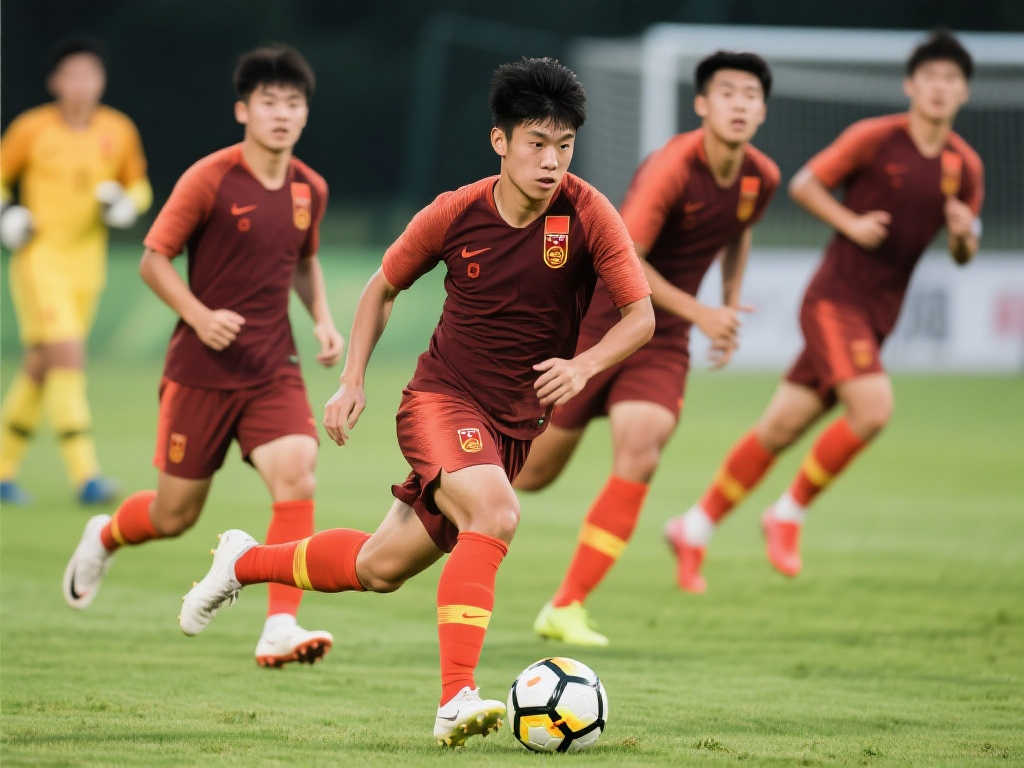 C7娱乐介绍