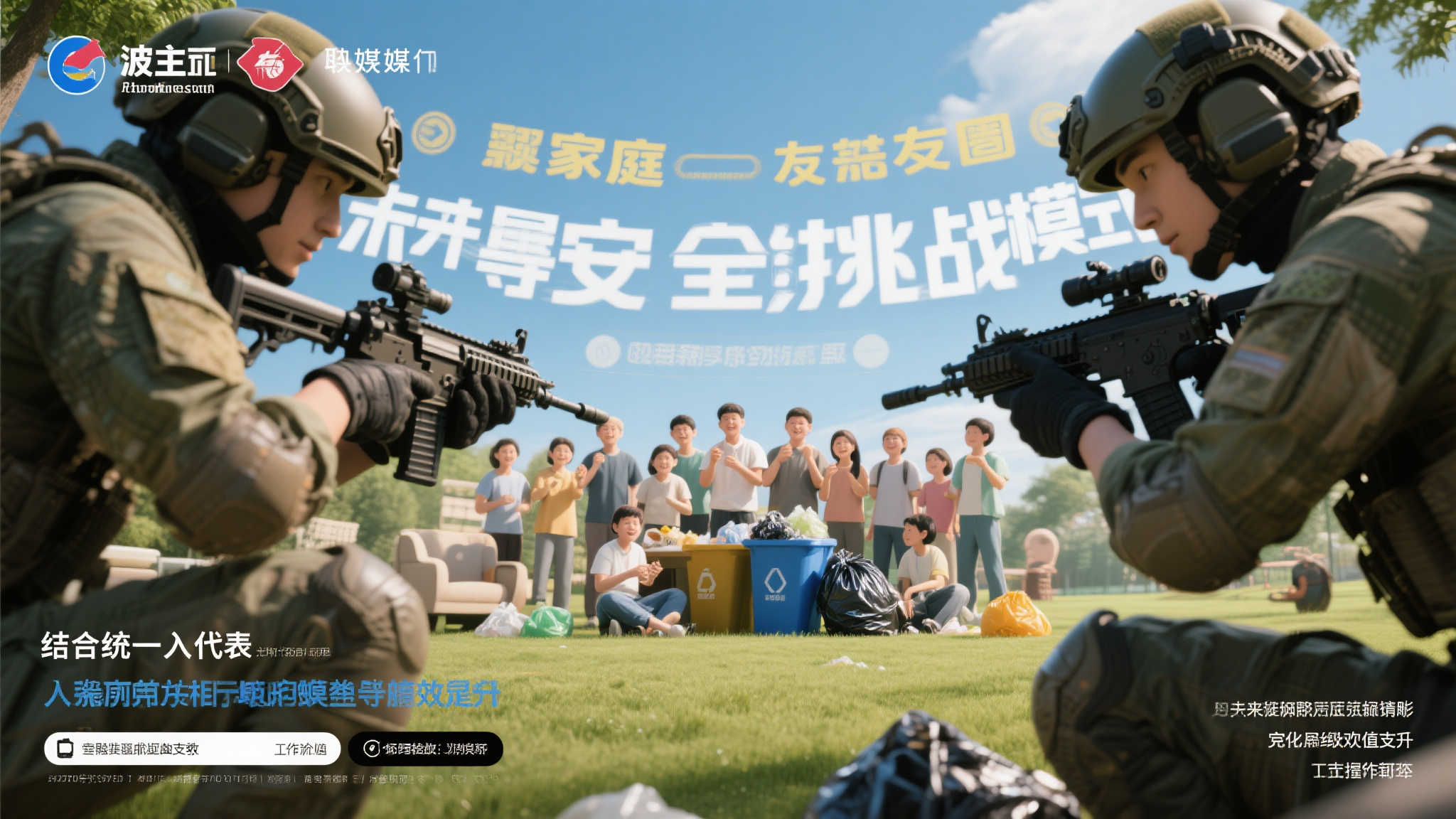 C7娱乐介绍