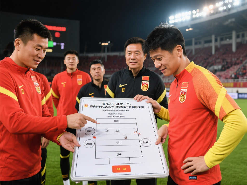 U23亚洲杯预赛分组抽签5.29举行 中国赢得主办资格