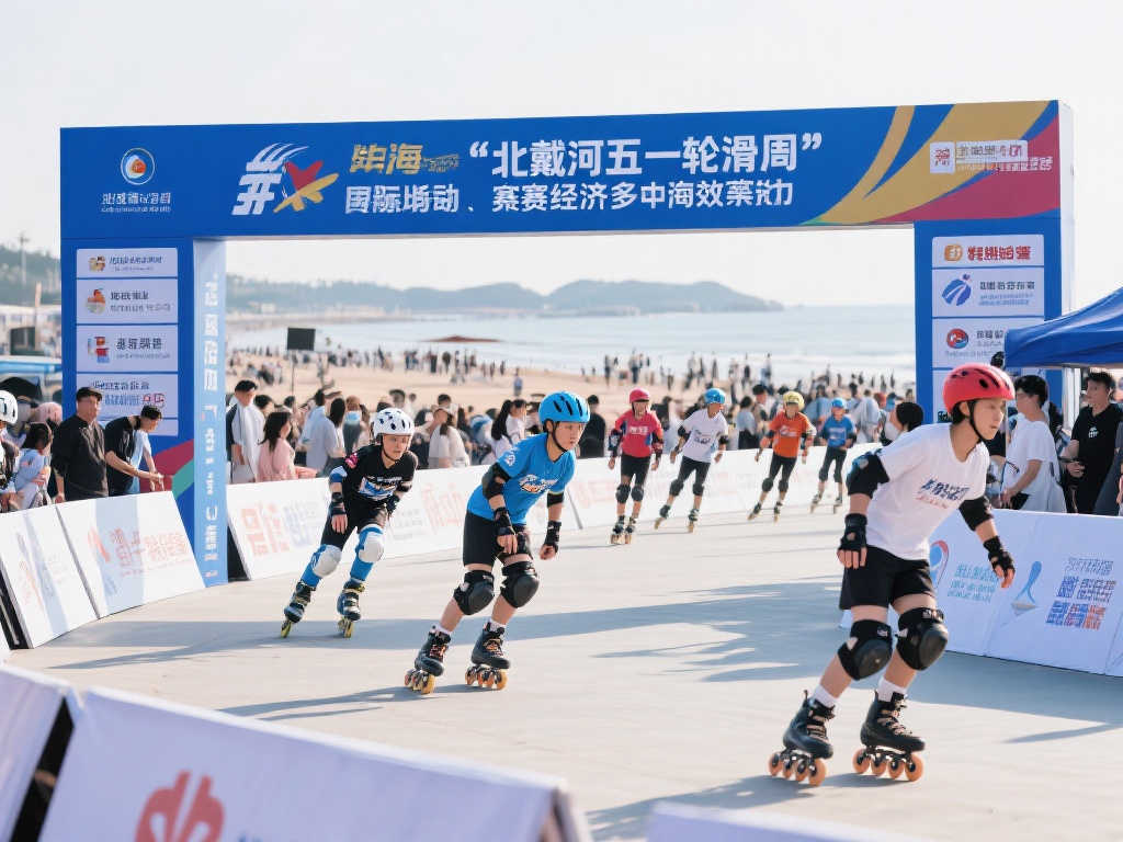 C7娱乐介绍